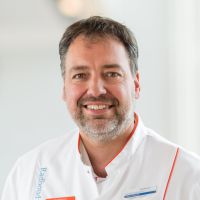 dr. Bas Verhoeven dr. Bas Verhoeven