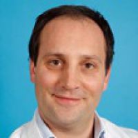 dr. Philip DeKoninck dr. Philip DeKoninck