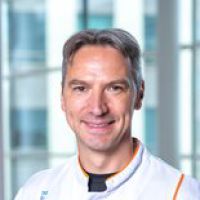 dr. Horst Daniels dr. Horst Daniels
