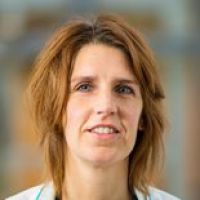 Inge Bergsma-de Guchteneire Inge Bergsma-de Guchteneire