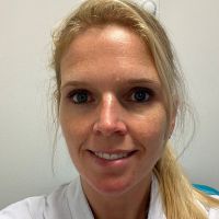 dr. Lieke Kamphuis dr. Lieke Kamphuis