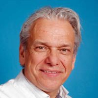 prof. dr. Rene Wijnen prof. dr. Rene Wijnen