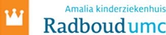 Radboudumc - Amalia Kinderziekenhuis Radboudumc - Amalia Kinderziekenhuis